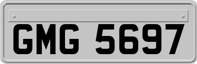 GMG5697