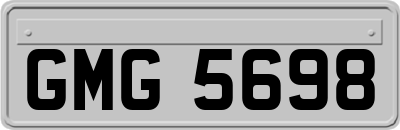 GMG5698