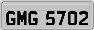 GMG5702