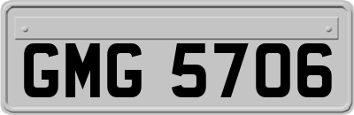 GMG5706
