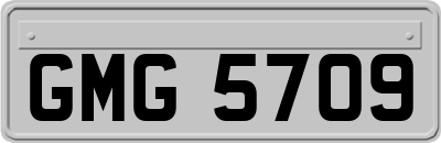 GMG5709