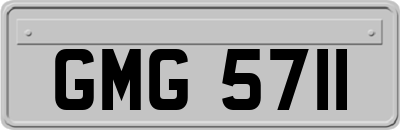GMG5711