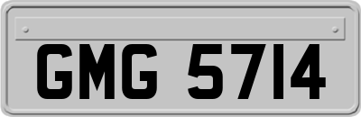 GMG5714