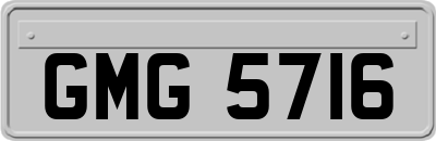 GMG5716