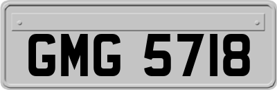 GMG5718