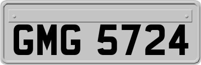 GMG5724