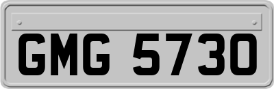 GMG5730