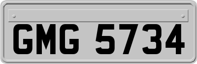 GMG5734
