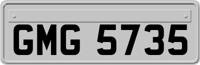GMG5735
