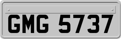 GMG5737