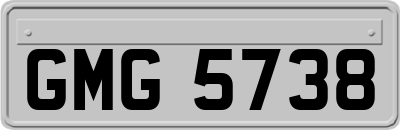GMG5738