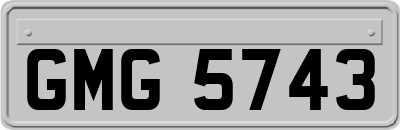 GMG5743