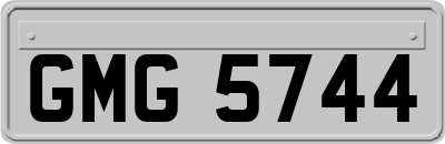 GMG5744