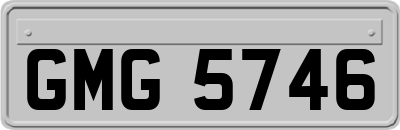 GMG5746