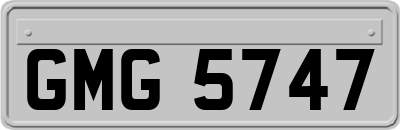GMG5747