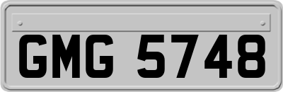 GMG5748