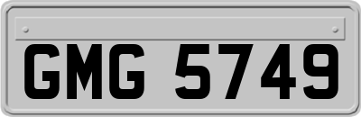 GMG5749