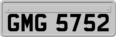 GMG5752