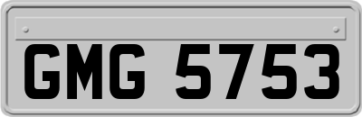 GMG5753