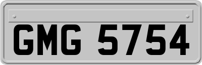 GMG5754