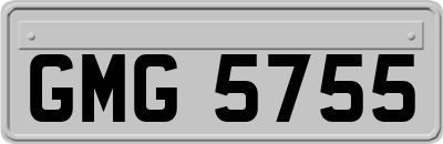 GMG5755
