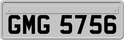 GMG5756