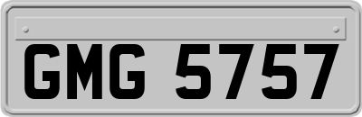 GMG5757