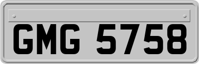 GMG5758