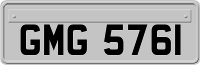 GMG5761
