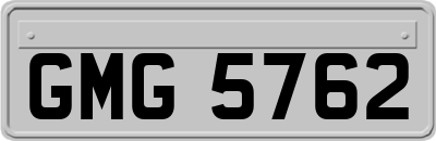 GMG5762