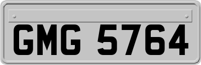 GMG5764