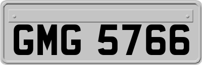 GMG5766