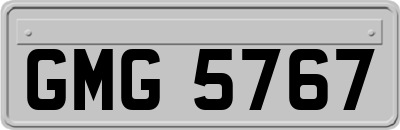 GMG5767