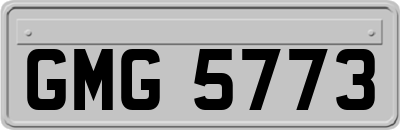 GMG5773