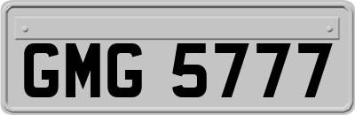 GMG5777