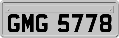GMG5778