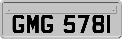 GMG5781