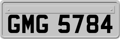 GMG5784