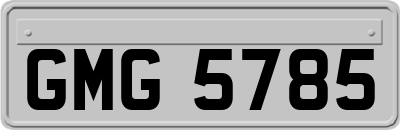 GMG5785