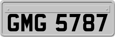 GMG5787