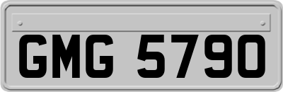 GMG5790