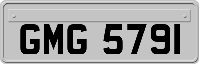GMG5791
