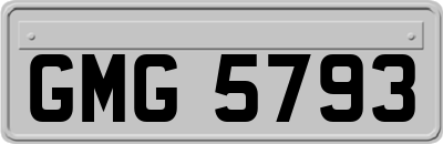 GMG5793