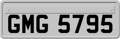 GMG5795