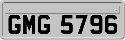 GMG5796