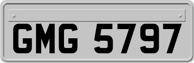 GMG5797