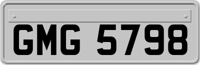 GMG5798