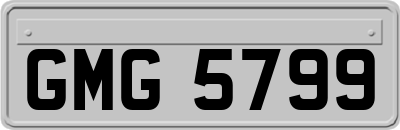 GMG5799