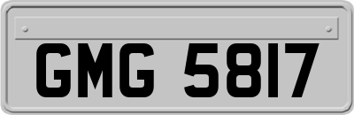 GMG5817