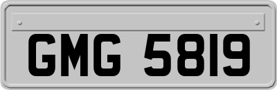 GMG5819